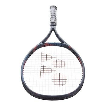 Amazon | yonex-vcore Pro 100 Tennis racquet- ( vcp100 ) 4_1